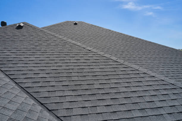 Best Roof Installation  in Amberley, OH